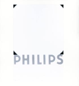 Philips 3