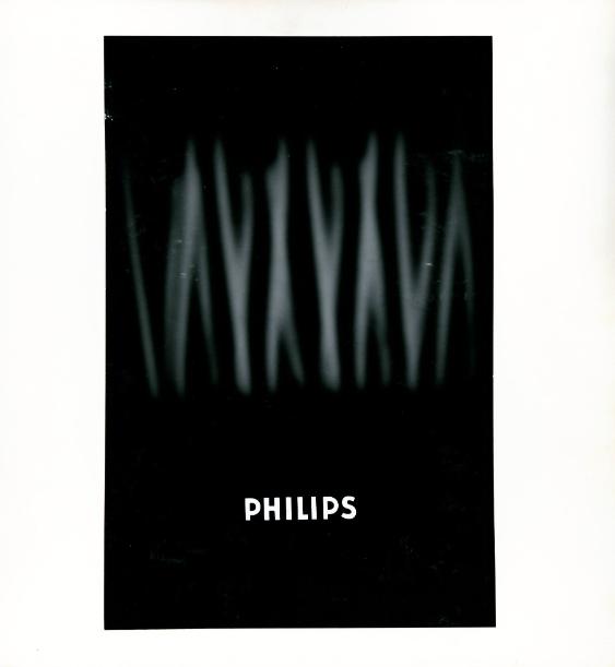 Philips 1