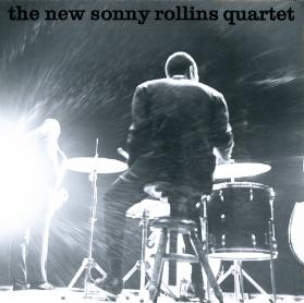 Entwurf Schallplattenhülle