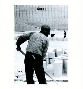Wort und Bild