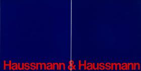 Haussmann & Haussmann