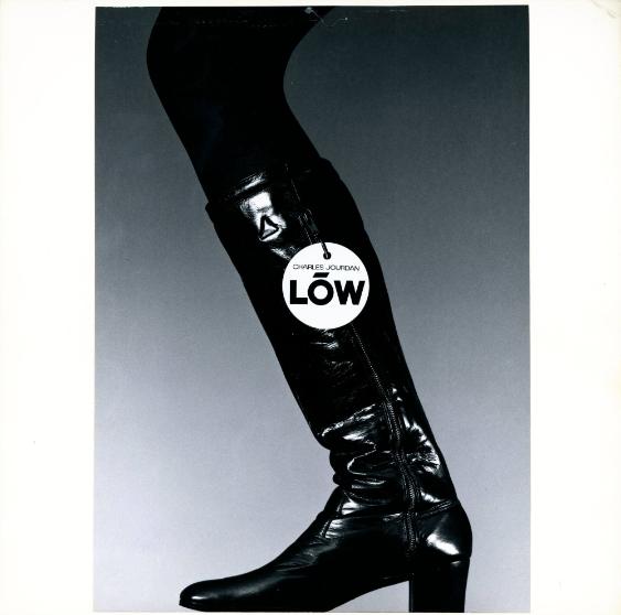 Löw