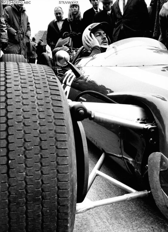 Layout für illustrierte Wochenzeitschrift