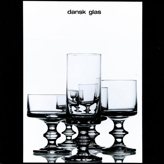Glas