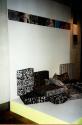 TypoDamast ; Ausstellungsgestaltung