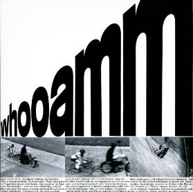 Titel Text Bild