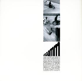 Titel Text Bild