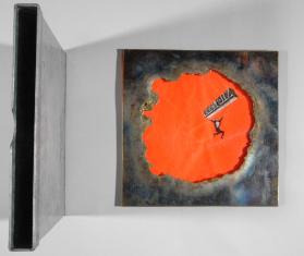 Metall in unserer Zeit, Portfolio