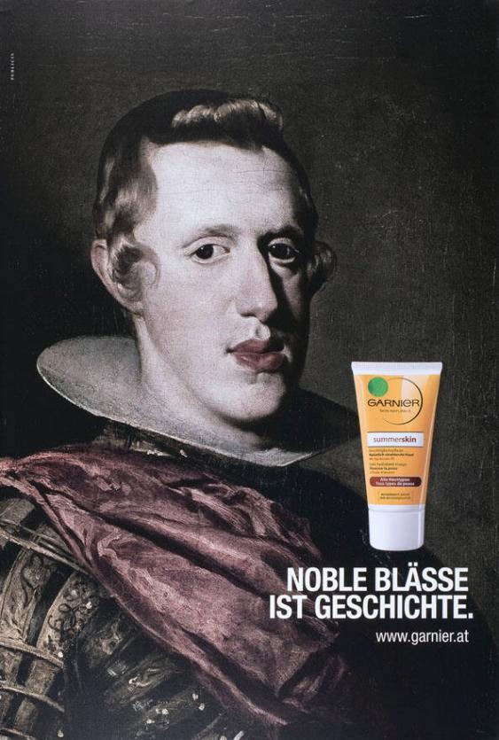 L'ORÉAL Österreich GmbH, Wien, AT