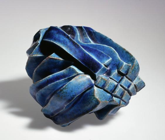 Stera modulata turchete