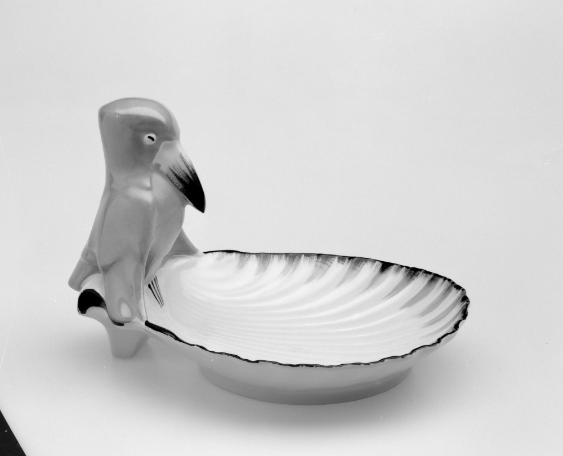 Haviland, Limoges, FR