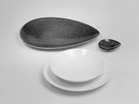 Service: Grosse Platte