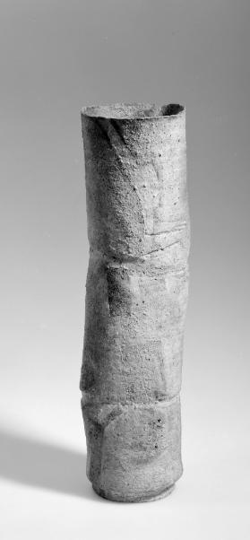 Stangenvase