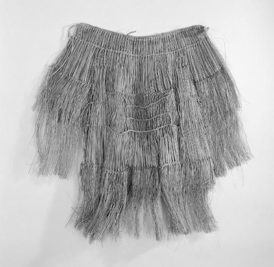 Hirtenmantel, regendicht