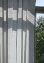 Tagfalter ; Ausstellungsgestaltung