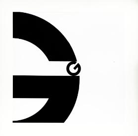 Fotomontage