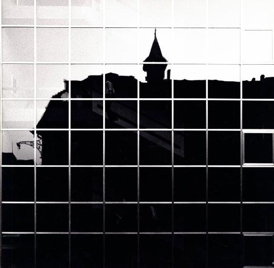Licht und Beleuchtung