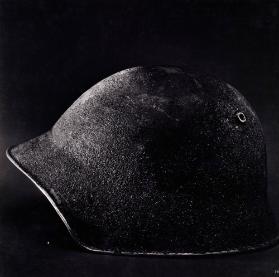 Metall in unserer Zeit