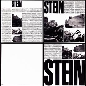 Titel Text  Bild