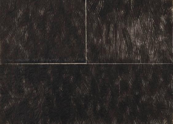 Frank Müller bei Eigen + Art