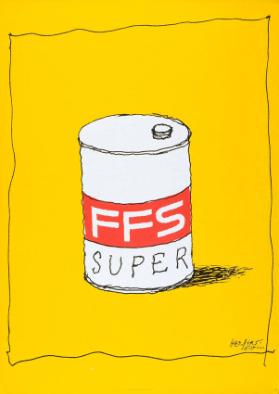 FFS Super