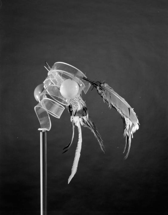 "Was Euch gefällt - Was uns gefällt" - La Commerce/Geschäft ist Geschäft: La Commerce