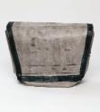 03 Daniel Freitag, Markus Freitag, Freitag-Tasche, Prototyp Umhängetasche, Freitag lab. AG; CH,…