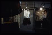 NETZWERK ; Bild A ; Ausstellungsgestaltung ; Kollektion und Styling (Foto)

