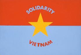 Solidarity - Vietnam